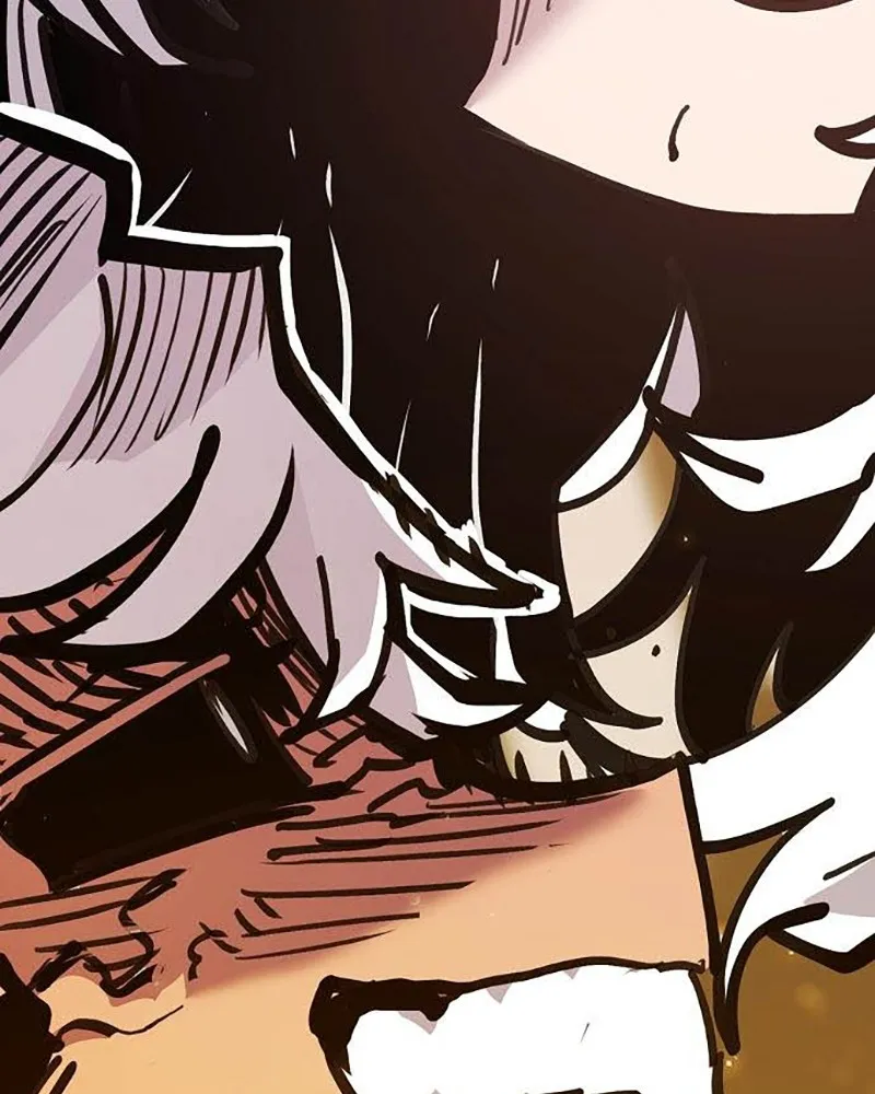 Player ตอนที่ 157 รูปที่ 187