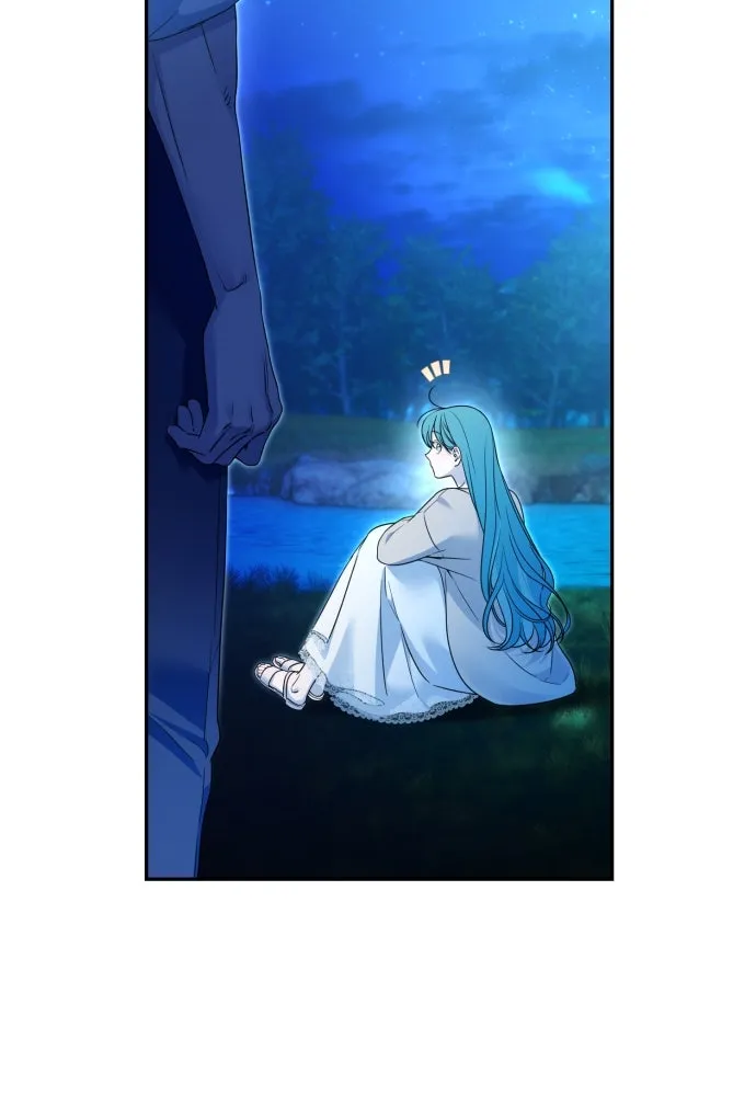 เลดี้มินต์ ตอนที่ 77 รูปที่ 28