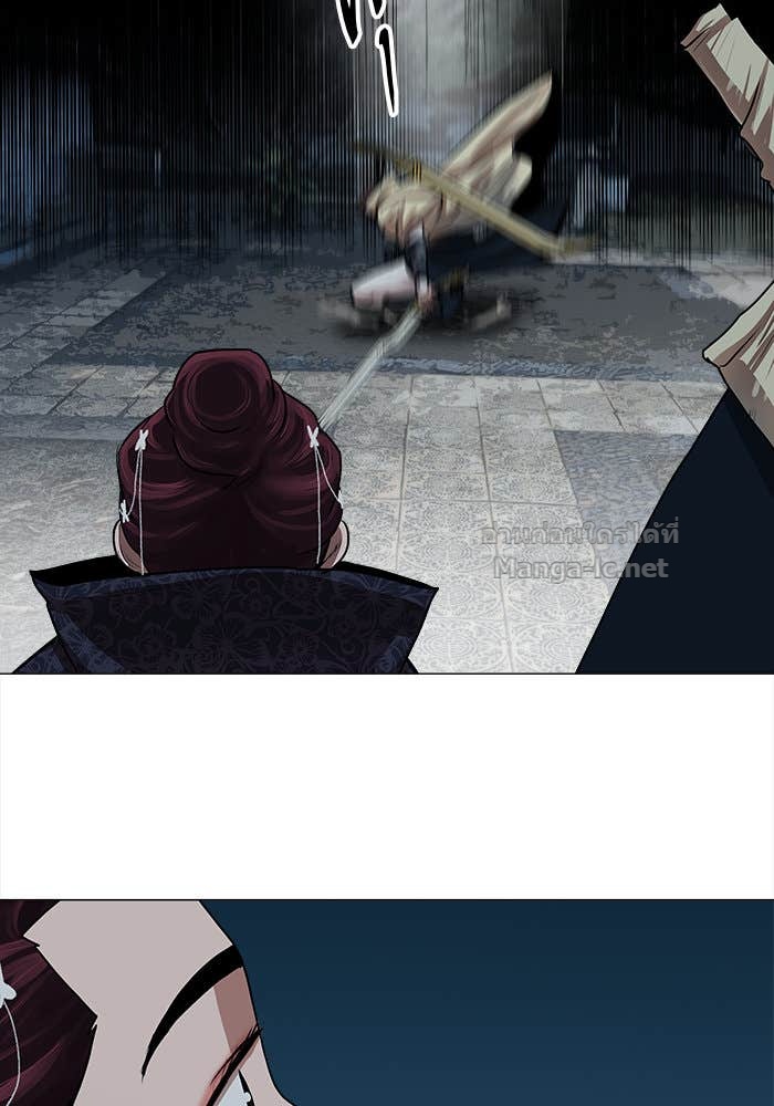 Doujin-Lc- อ่าน โดจิน มังฮวา เกาหลี ญี่ปุ่น จีน แปลไทย องครักษ์แห่งอัครสกุลจาง ตอนที่ 1 2 3 4 5 6 7 8 9 10 11 12 13 14 ฟรี ไม่มีโฆษณา อ่าน โดจิน Manhwa เกาหลี ญี่ปุ่น จีน เรามีครบ คัดมาให้เน้นๆ โดจิน 18+ รับประกันความฟินโดย Doujin Lc