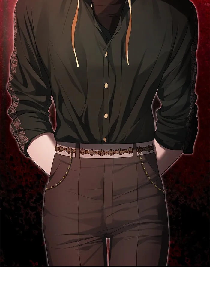 เกมรักด่านสุดท้ายจับนายพระเอก ตอนที่ 24 รูปที่ 103