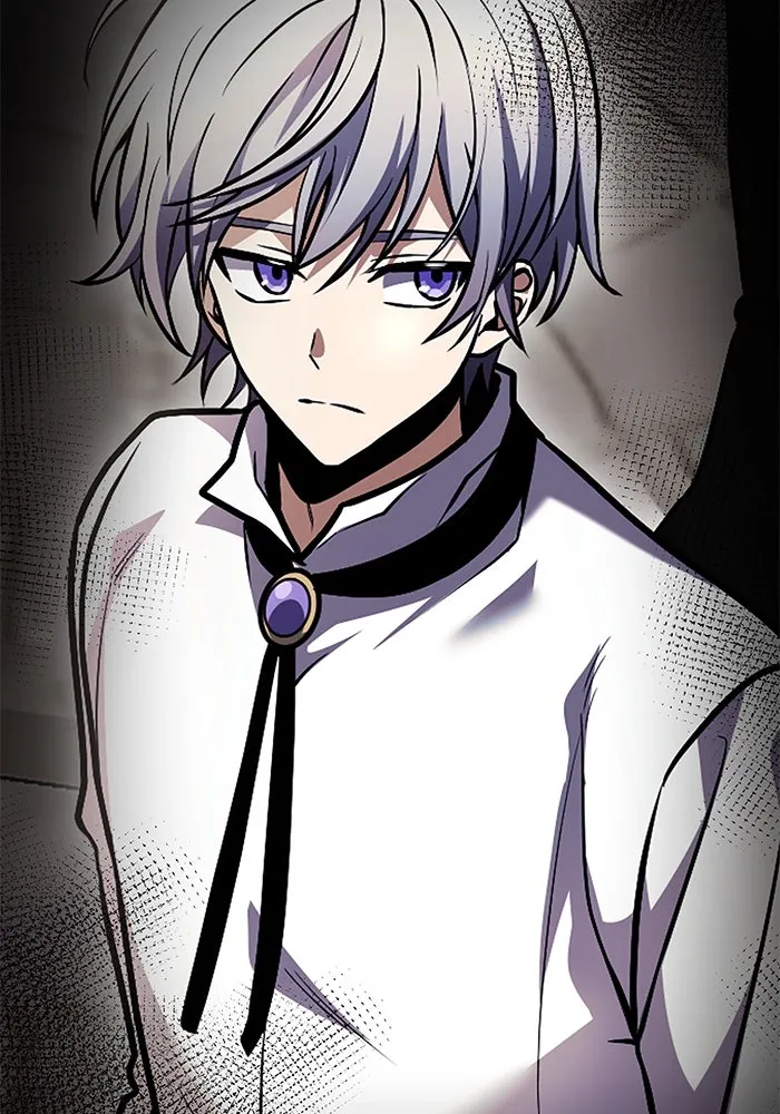 อัศวินดำล่าท้าเวลา ตอนที่ 8 รูปที่ 77