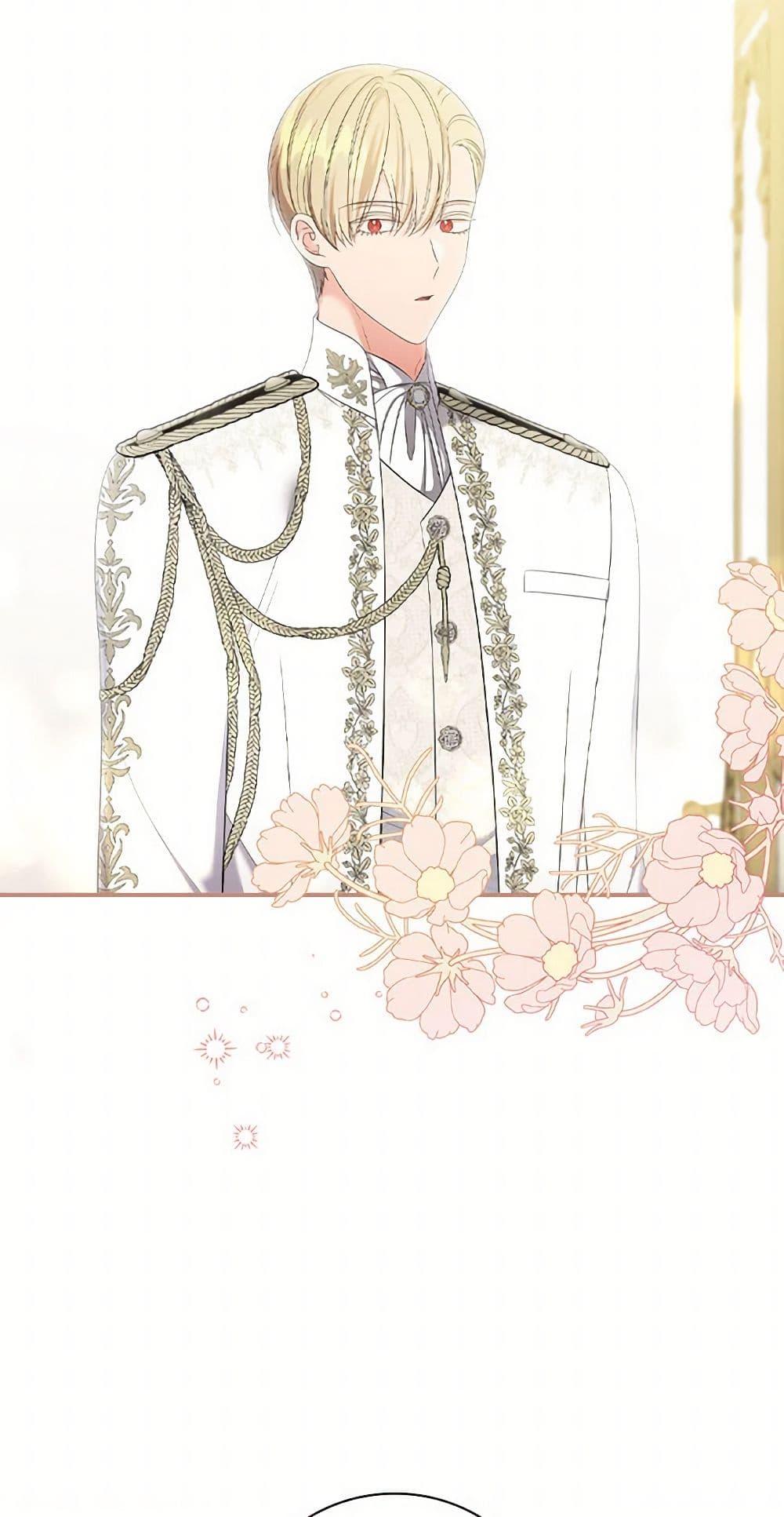 Manga-lc-com อ่านมังงะ อ่านการ์ตูน ออนไลน์ ฟรี Duchess in the Glass House ตอนที่ 1 2 3 4 5 6 7 8 9 10 11 12 13 14 ฟรี ไม่มีโฆษณา Manga-lc - อ่าน มังงะ อ่าน การ์ตูน ออนไลน์ อ่านมังงะ ฟรี