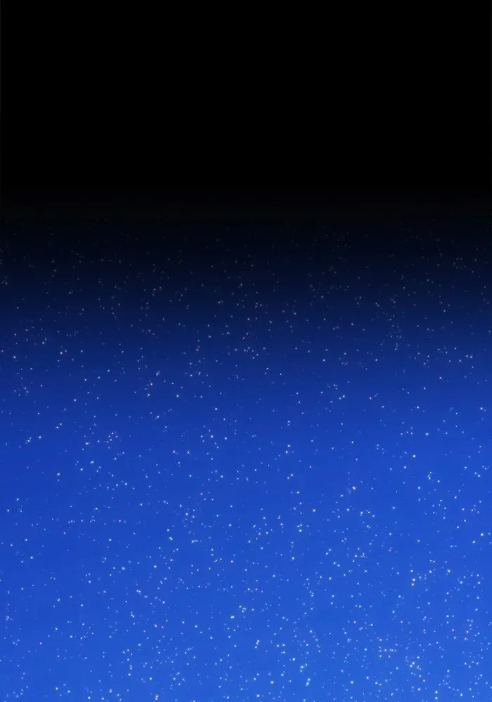 +99 ท่อนไม้พร้อมบวก ตอนที่ 77 รูปที่ 263