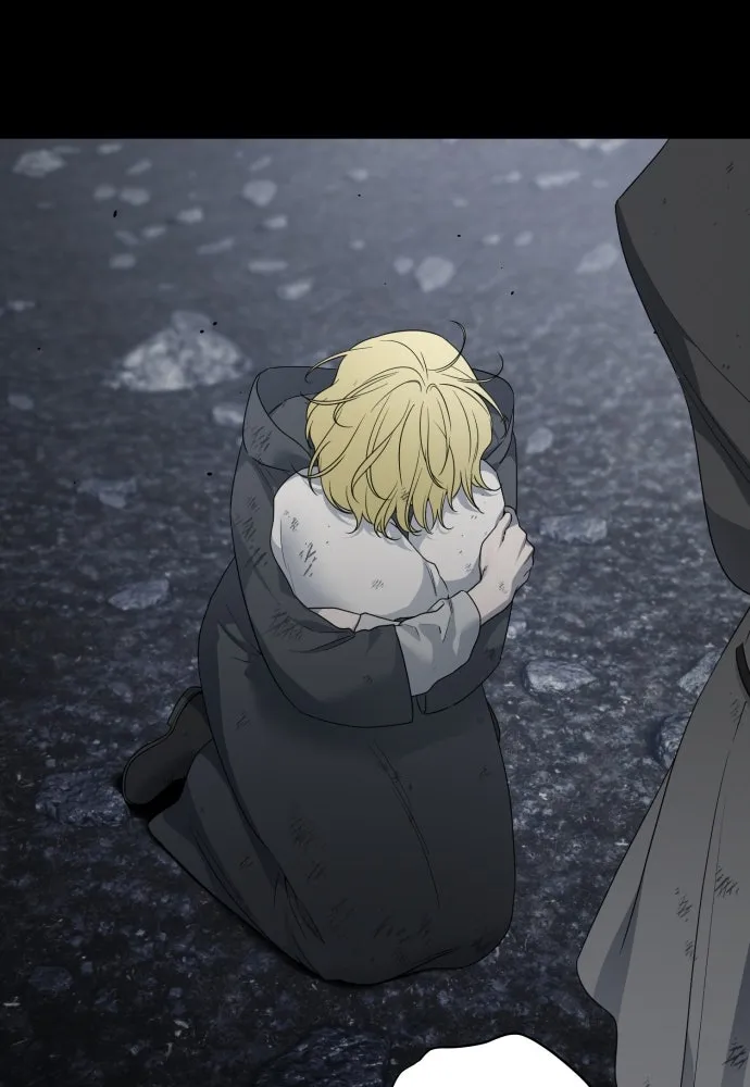 เลดี้มินต์ ตอนที่ 105 รูปที่ 37