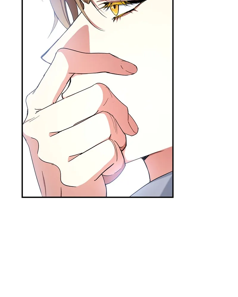 คนรักตายกลายเป็นทรราช ตอนที่ 23 รูปที่ 64