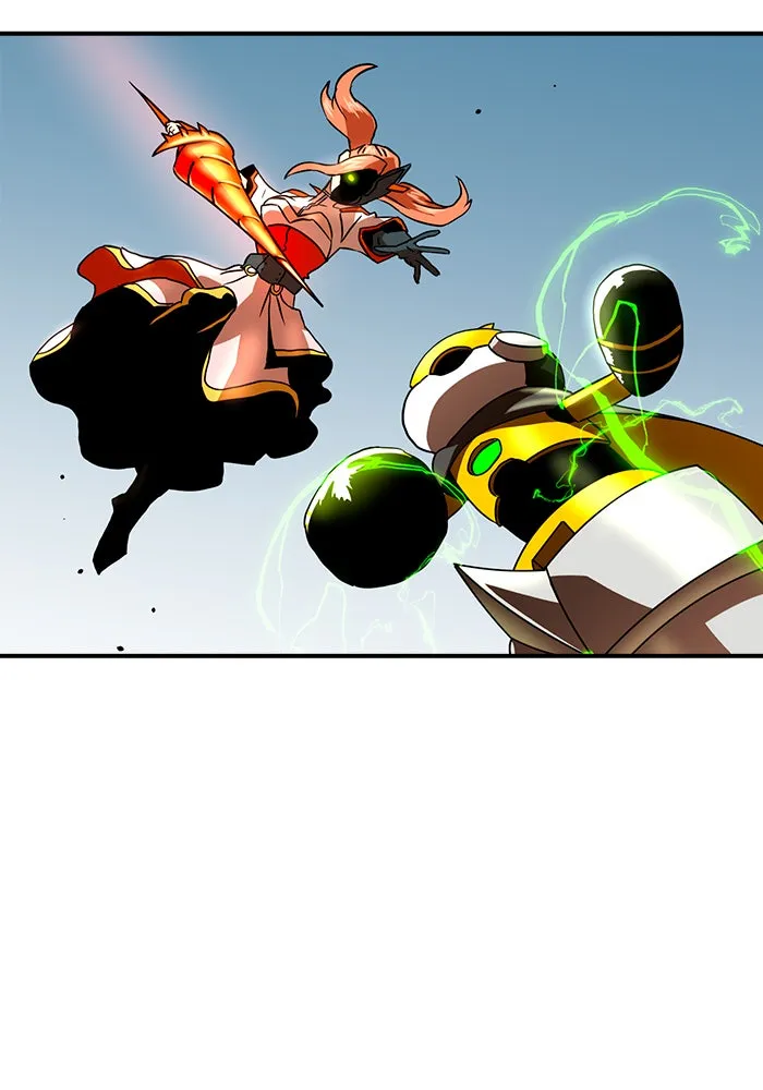 Double Click ตอนที่ 65 รูปที่ 83