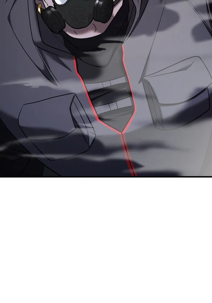 วายร้ายก็อยากมีรัก ตอนที่ 56 รูปที่ 161