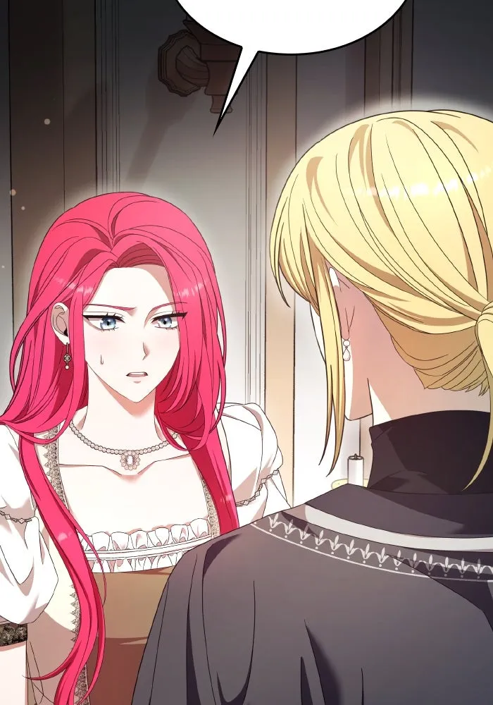 ทำแบบนี้ไม่ได้เพคะ องค์ชาย ตอนที่ 40 รูปที่ 79