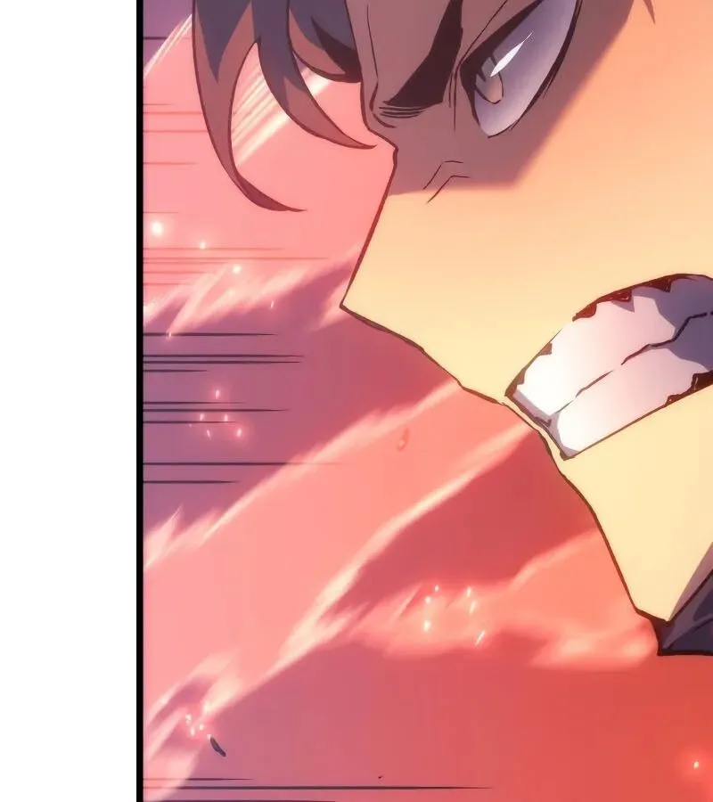 The Indomitable Martial King ตอนที่ ตอนที่ 64 รูปที่ 83