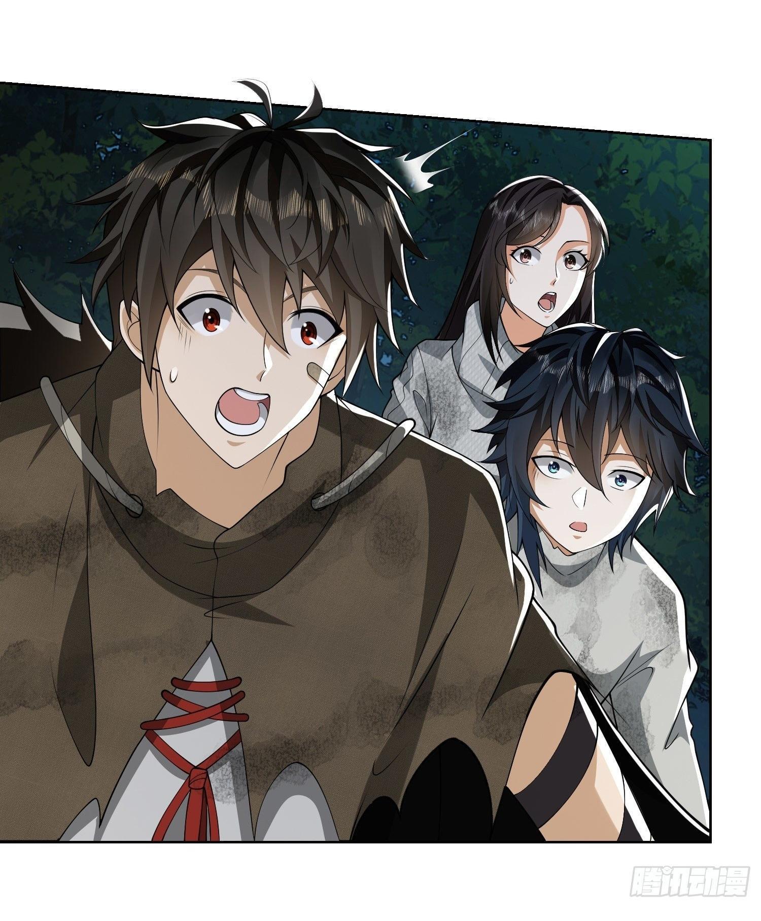 Manga-lc-com อ่านมังงะ อ่านการ์ตูน ออนไลน์ ฟรี The First Order ตอนที่ 1 2 3 4 5 6 7 8 9 10 11 12 13 14 ฟรี ไม่มีโฆษณา Manga-lc - อ่าน มังงะ อ่าน การ์ตูน ออนไลน์ อ่านมังงะ ฟรี