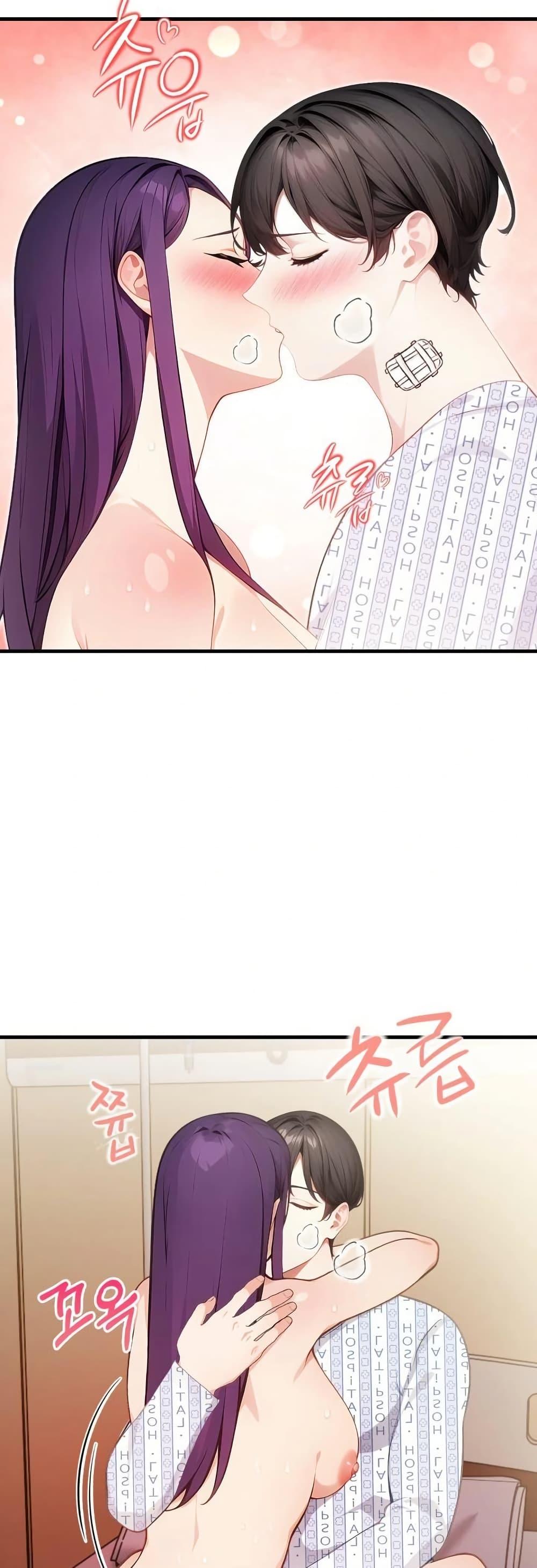 Doujin-Lc- อ่าน โดจิน มังฮวา เกาหลี ญี่ปุ่น จีน แปลไทย Light Instead ตอนที่ 1 2 3 4 5 6 7 8 9 10 11 12 13 14 ฟรี ไม่มีโฆษณา อ่าน โดจิน Manhwa เกาหลี ญี่ปุ่น จีน เรามีครบ คัดมาให้เน้นๆ โดจิน 18+ รับประกันความฟินโดย  Doujin Lc