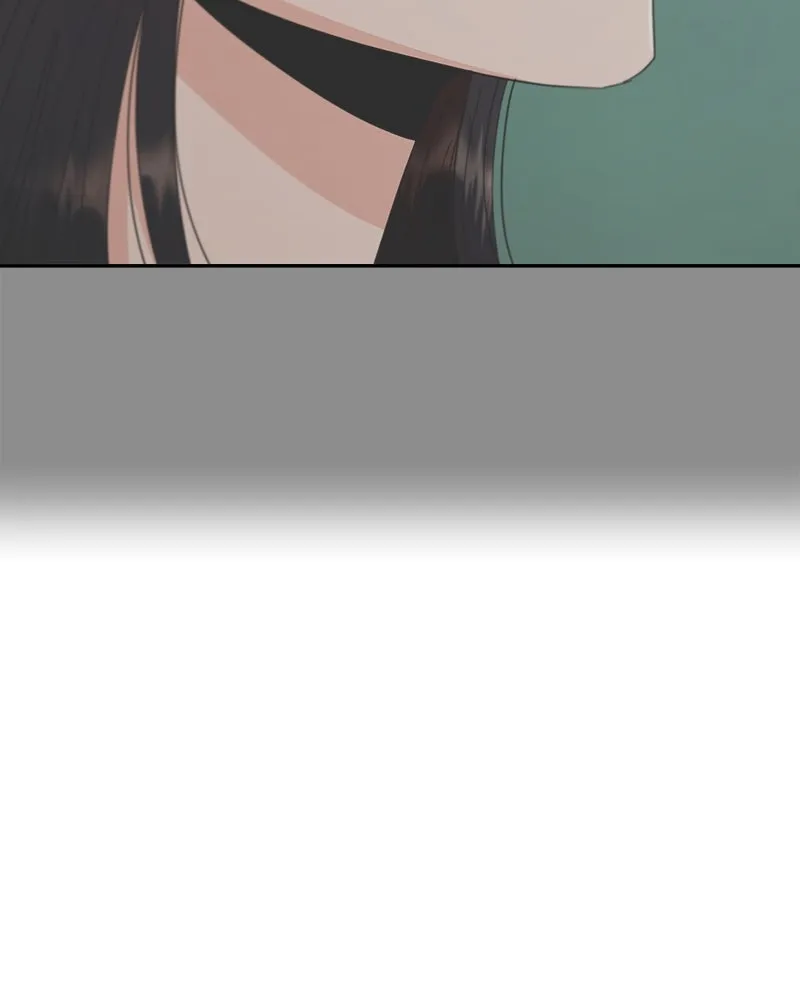 Pyramid Game เกมพีระมิด ตอนที่ 60 รูปที่ 127