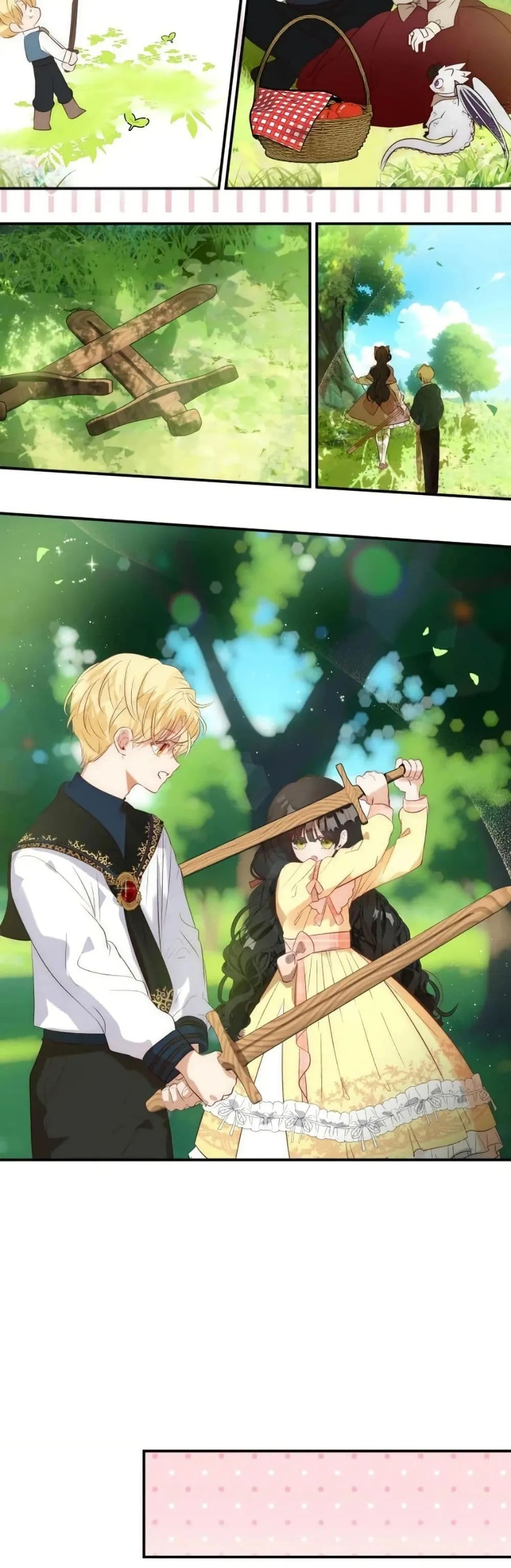 Manga-lc-com อ่านมังงะ อ่านการ์ตูน ออนไลน์ ฟรี How to Survive as the Daughter of the Emperor Who Killed Me ตอนที่ 1 2 3 4 5 6 7 8 9 10 11 12 13 14 ฟรี ไม่มีโฆษณา Manga-lc - อ่าน มังงะ อ่าน การ์ตูน ออนไลน์ อ่านมังงะ ฟรี