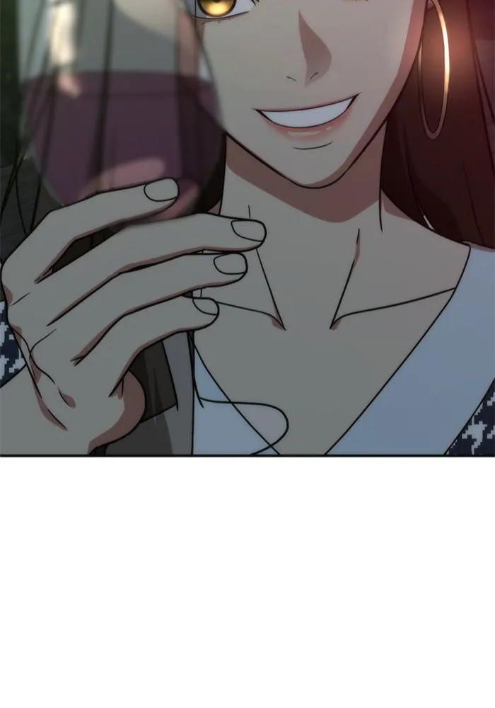 ช่วยเปลี่ยนฉันที ตอนที่ 153. ซองคโยบิน 2 รูปที่ 80