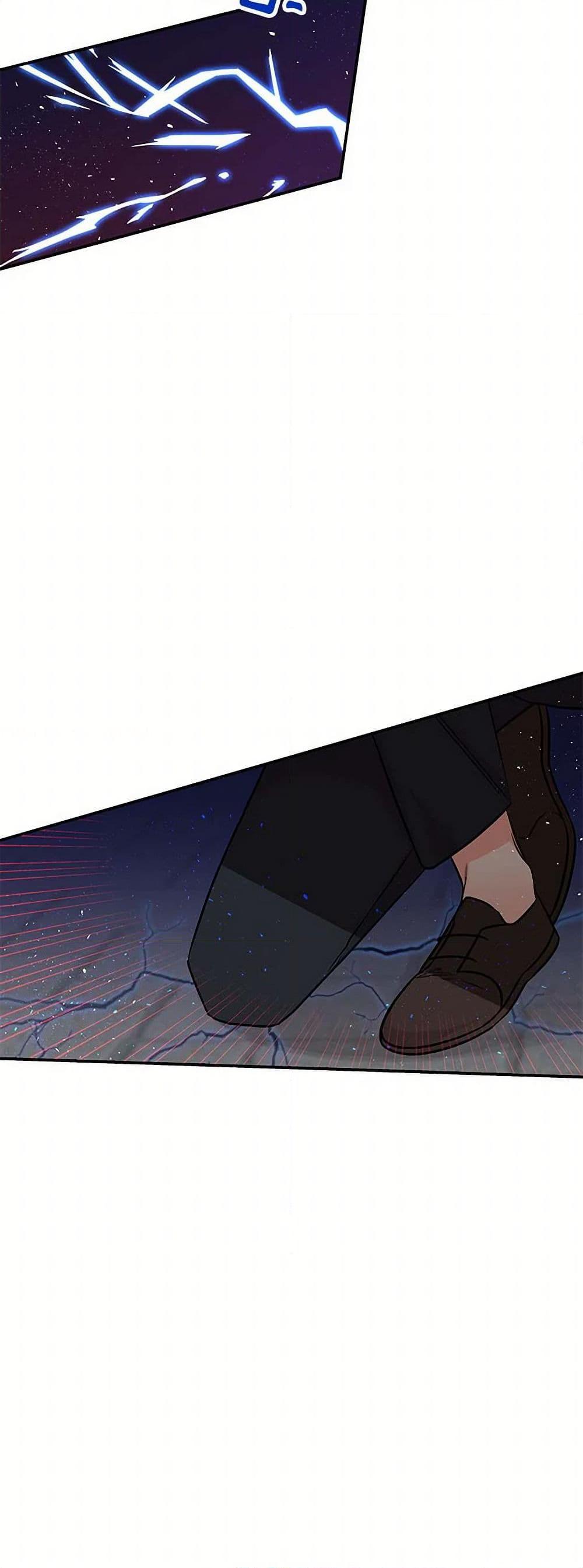 Manga-lc-com อ่านมังงะ อ่านการ์ตูน ออนไลน์ ฟรี Daughter of the Archmage ตอนที่ 1 2 3 4 5 6 7 8 9 10 11 12 13 14 ฟรี ไม่มีโฆษณา Manga-lc - อ่าน มังงะ อ่าน การ์ตูน ออนไลน์ อ่านมังงะ ฟรี