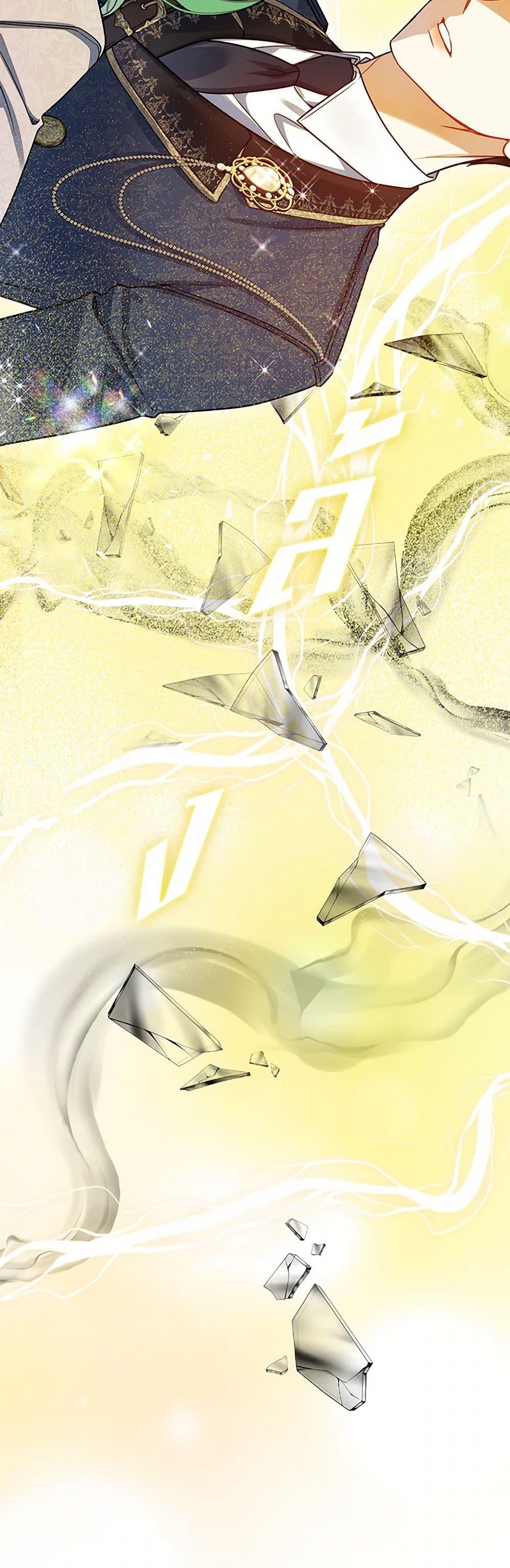 Manga-lc-com อ่านมังงะ อ่านการ์ตูน ออนไลน์ ฟรี I Became The Younger Sister Of A Regretful Obsessive Male Lead ตอนที่ 1 2 3 4 5 6 7 8 9 10 11 12 13 14 ฟรี ไม่มีโฆษณา Manga-lc - อ่าน มังงะ อ่าน การ์ตูน ออนไลน์ อ่านมังงะ ฟรี