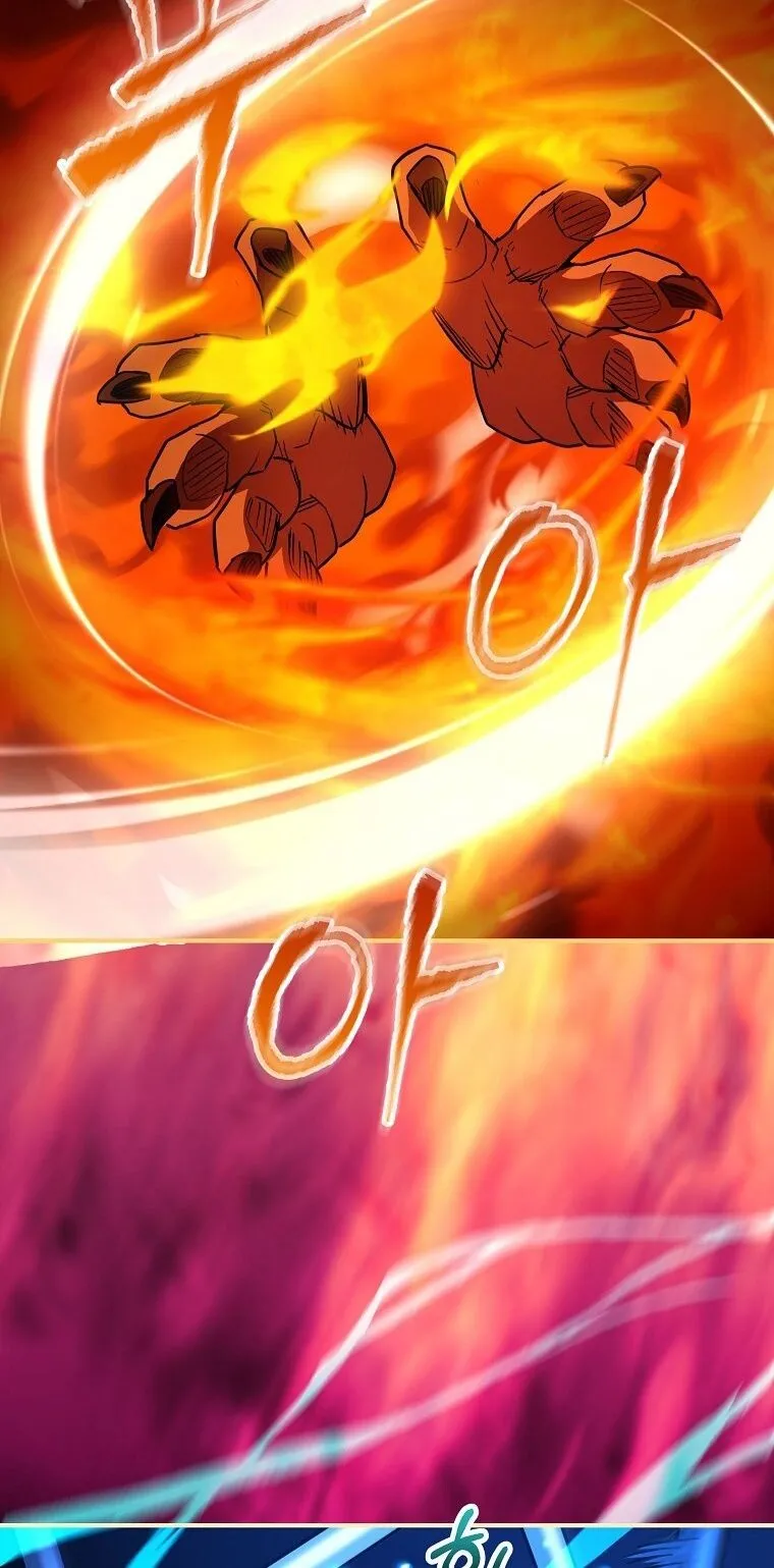 Reincarnated as a Genius Prodigy of a Prestigious Family เด_กกำพร_าอย_างฉ_นได_กล_บมาเก_ดใหม_ในตระก_ลข_นนางซะง_น ตอนที่ ตอนที่ 53 รูปที่ 26