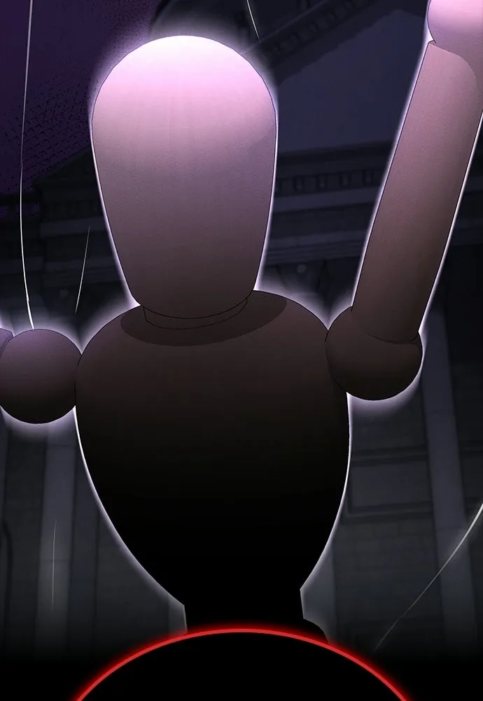 มือสังหารพันธุ์อมตะ ตอนที่ 61 รูปที่ 122