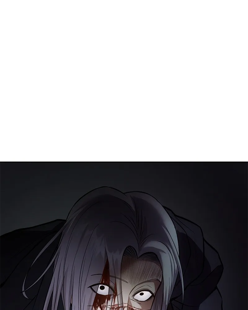 แบคXX ตอนที่ 50 รูปที่ 194