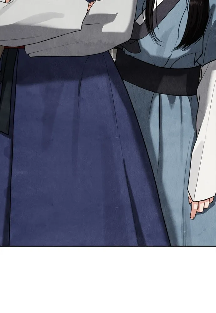 ความลับของสาวร่างทรง ตอนที่ 10 รูปที่ 143