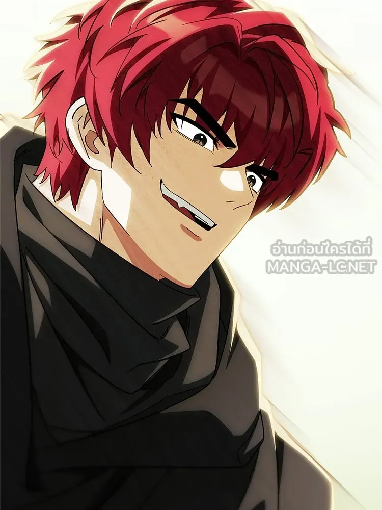 หยุดนะจอมมาร ฮีโร่ล้อมไว้หมดแล้ว ตอนที่ 35 เฮือก จอมมาร!! รูปที่ 156