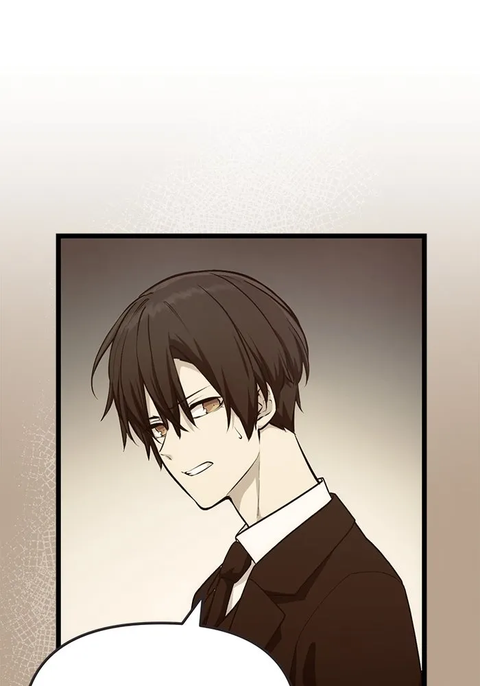 พลิกชะตาคว้าไอเทมระดับเทพ ตอนที่ 8 รูปที่ 8