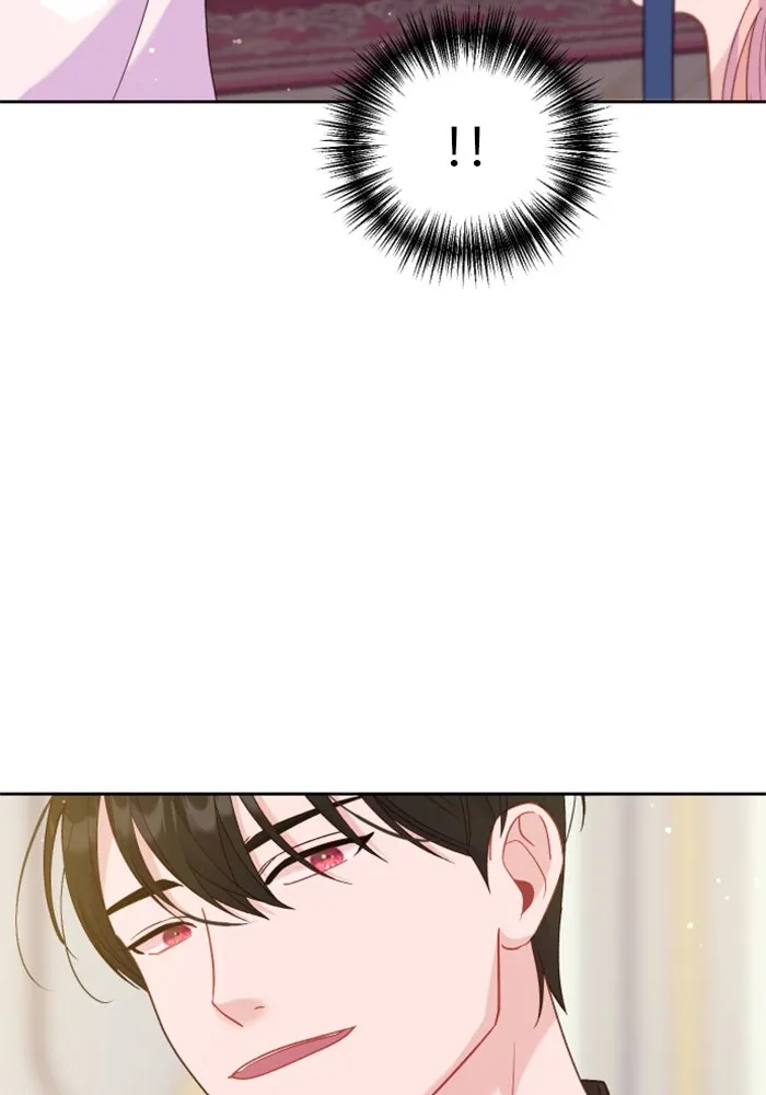 ไม่รักให้ตาย ตอนที่ 14 รูปที่ 76