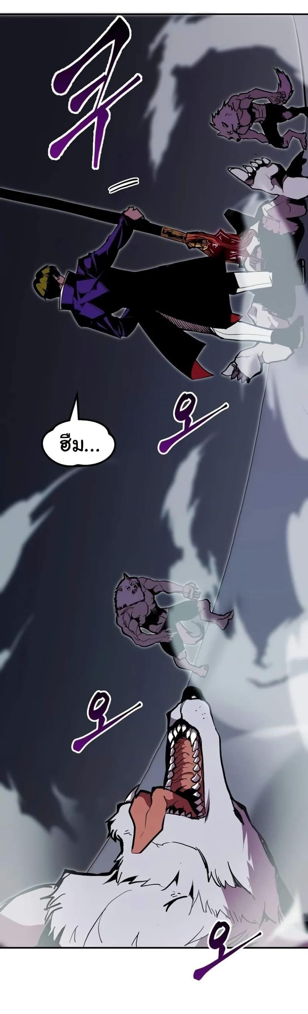 Manga-lc-com อ่านมังงะ อ่านการ์ตูน ออนไลน์ ฟรี Worthless Regression ตอนที่ 1 2 3 4 5 6 7 8 9 10 11 12 13 14 ฟรี ไม่มีโฆษณา Manga-lc - อ่าน มังงะ อ่าน การ์ตูน ออนไลน์ อ่านมังงะ ฟรี