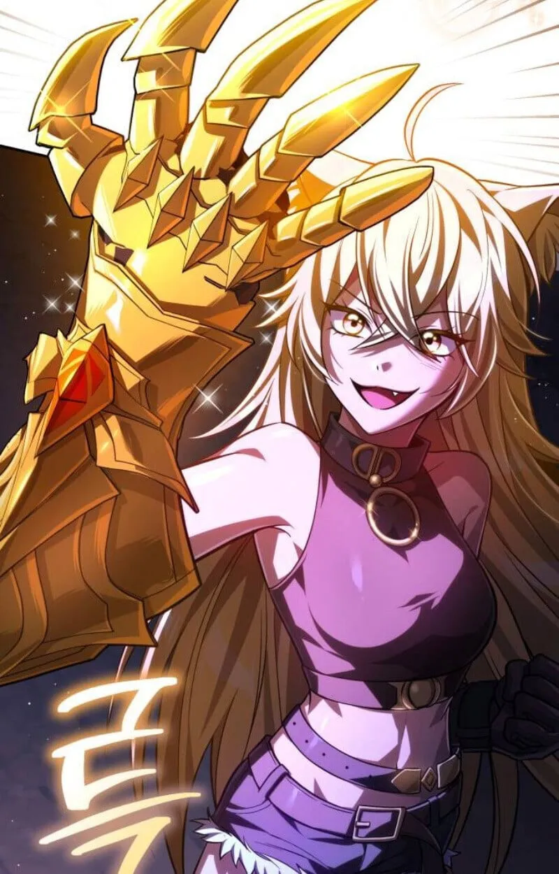 Raising Villains the Right Way ฉ_นกลายเป_นผ_สน_บสน_นของเหล_าต_วร_าย ตอนที่ ตอนที่ 11 รูปที่ 147