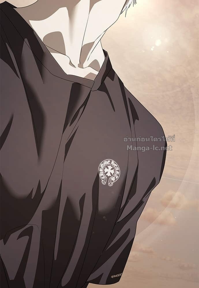 Doujin-Lc- อ่าน โดจิน มังฮวา เกาหลี ญี่ปุ่น จีน แปลไทย ข้าราชการพิเศษ ตอนที่ 1 2 3 4 5 6 7 8 9 10 11 12 13 14 ฟรี ไม่มีโฆษณา อ่าน โดจิน Manhwa เกาหลี ญี่ปุ่น จีน เรามีครบ คัดมาให้เน้นๆ โดจิน 18+ รับประกันความฟินโดย Doujin Lc