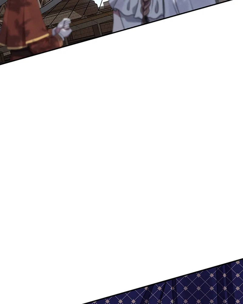 โอ้ ศัตรูที่รัก ตอนที่ 49 รูปที่ 50