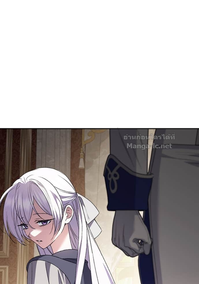 Doujin-Lc- อ่าน โดจิน มังฮวา เกาหลี ญี่ปุ่น จีน แปลไทย คิดว่าการบิดเบือนต้นฉบับ มันทำได้ง่าย ๆ หรือไง ตอนที่ 1 2 3 4 5 6 7 8 9 10 11 12 13 14 ฟรี ไม่มีโฆษณา อ่าน โดจิน Manhwa เกาหลี ญี่ปุ่น จีน เรามีครบ คัดมาให้เน้นๆ โดจิน 18+ รับประกันความฟินโดย Doujin Lc