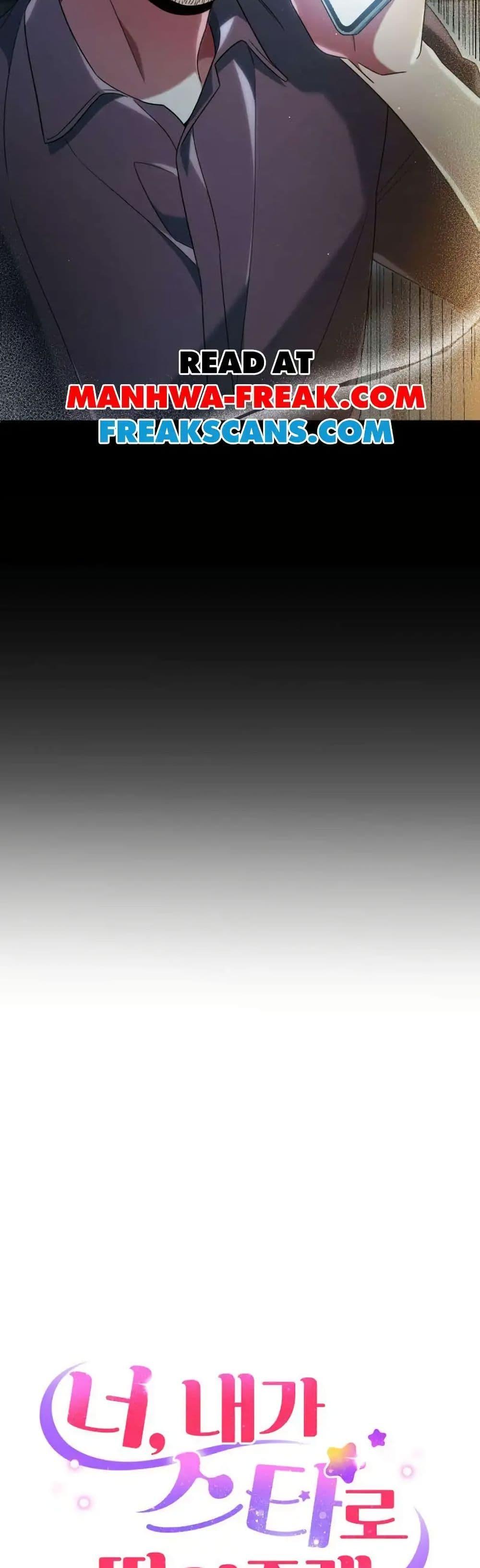 Manga-lc-com อ่านมังงะ อ่านการ์ตูน ออนไลน์ ฟรี You, I’ll Raise You Into A Superstar! ตอนที่ 1 2 3 4 5 6 7 8 9 10 11 12 13 14 ฟรี ไม่มีโฆษณา Manga-lc - อ่าน มังงะ อ่าน การ์ตูน ออนไลน์ อ่านมังงะ ฟรี