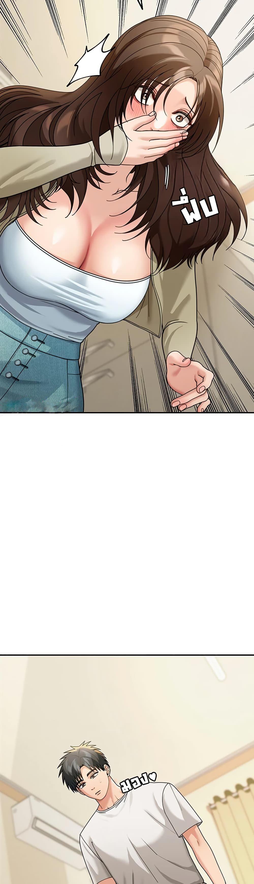 Doujin-Lc- อ่าน โดจิน มังฮวา เกาหลี ญี่ปุ่น จีน แปลไทย Because I live ตอนที่ 1 2 3 4 5 6 7 8 9 10 11 12 13 14 ฟรี ไม่มีโฆษณา อ่าน โดจิน Manhwa เกาหลี ญี่ปุ่น จีน เรามีครบ คัดมาให้เน้นๆ โดจิน 18+ รับประกันความฟินโดย  Doujin Lc