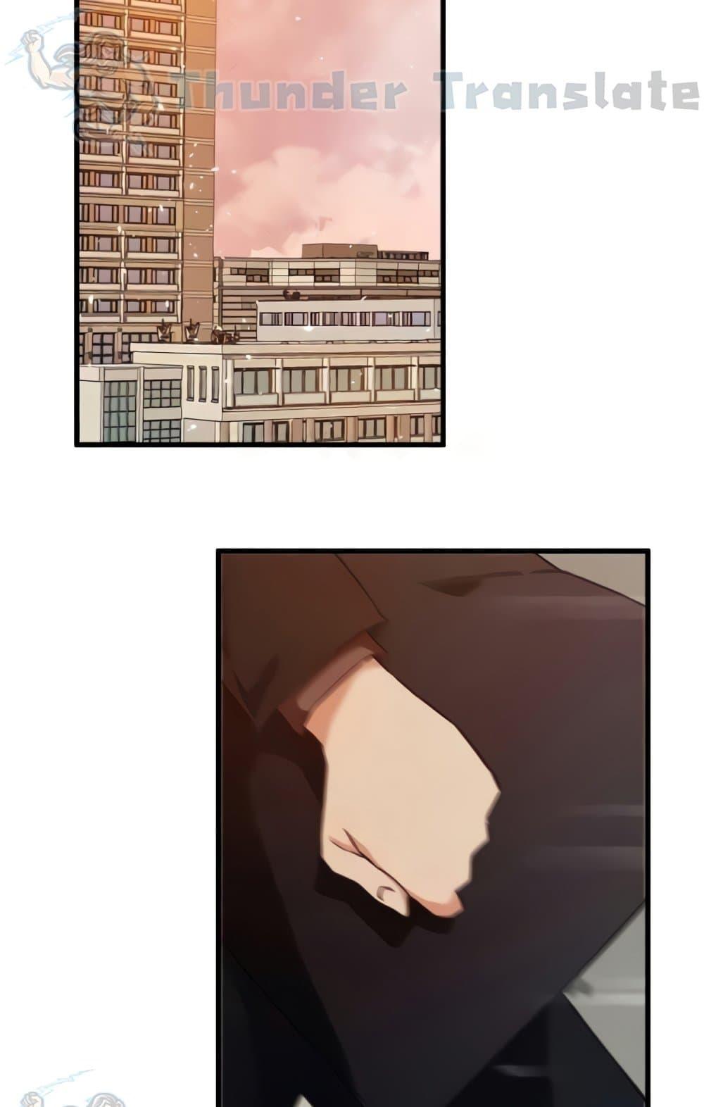 Doujin-Lc- อ่าน โดจิน มังฮวา เกาหลี ญี่ปุ่น จีน แปลไทย Please Give Me Energy ตอนที่ 1 2 3 4 5 6 7 8 9 10 11 12 13 14 ฟรี ไม่มีโฆษณา อ่าน โดจิน Manhwa เกาหลี ญี่ปุ่น จีน เรามีครบ คัดมาให้เน้นๆ โดจิน 18+ รับประกันความฟินโดย  Doujin Lc
