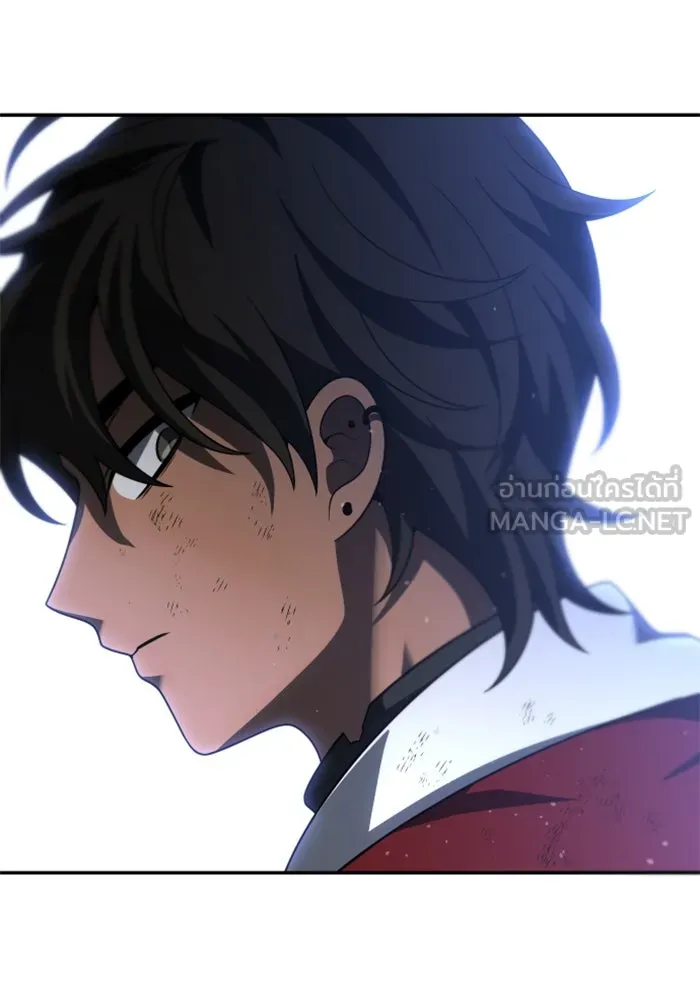 อดีตบอสหอคอย ตอนที่ 49 รูปที่ 78