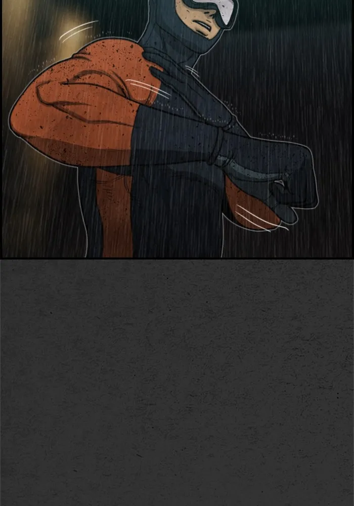 ตกศพสยอง ตอนที่ 9 รูปที่ 71