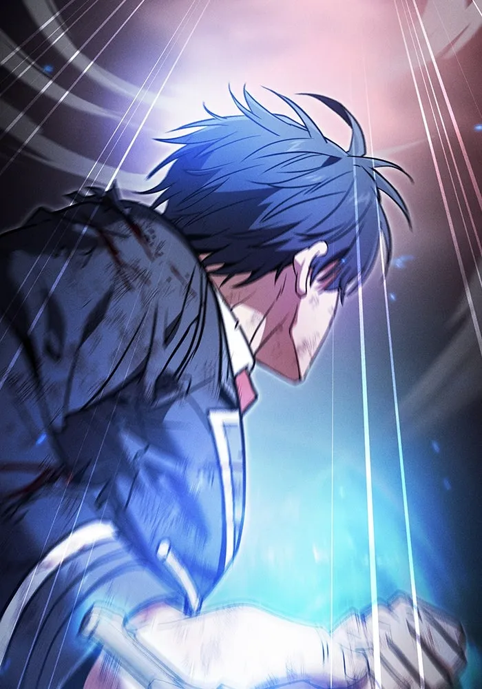 นักดาบอัจฉริยะจากอะคาเดมี ตอนที่ 53 รูปที่ 118