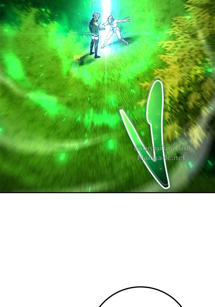 Doujin-Lc- อ่าน โดจิน มังฮวา เกาหลี ญี่ปุ่น จีน แปลไทย แกร่งเกินผู้กล้า แต่ซ่าไม่ได้ ตอนที่ 1 2 3 4 5 6 7 8 9 10 11 12 13 14 ฟรี ไม่มีโฆษณา อ่าน โดจิน Manhwa เกาหลี ญี่ปุ่น จีน เรามีครบ คัดมาให้เน้นๆ โดจิน 18+ รับประกันความฟินโดย Doujin Lc