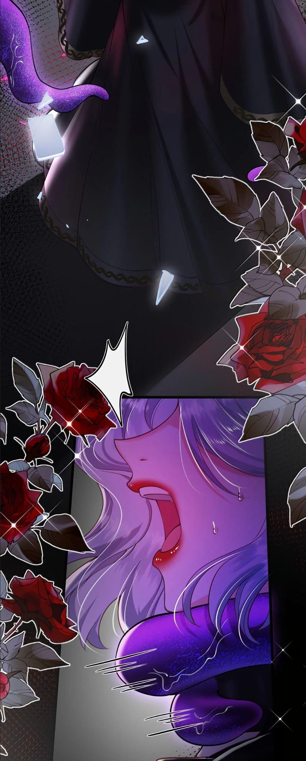 Manga-lc-com อ่านมังงะ อ่านการ์ตูน ออนไลน์ ฟรี My Only Wish as a Demon Maid Is to Be Hurt by My Lady ตอนที่ 1 2 3 4 5 6 7 8 9 10 11 12 13 14 ฟรี ไม่มีโฆษณา Manga-lc - อ่าน มังงะ อ่าน การ์ตูน ออนไลน์ อ่านมังงะ ฟรี