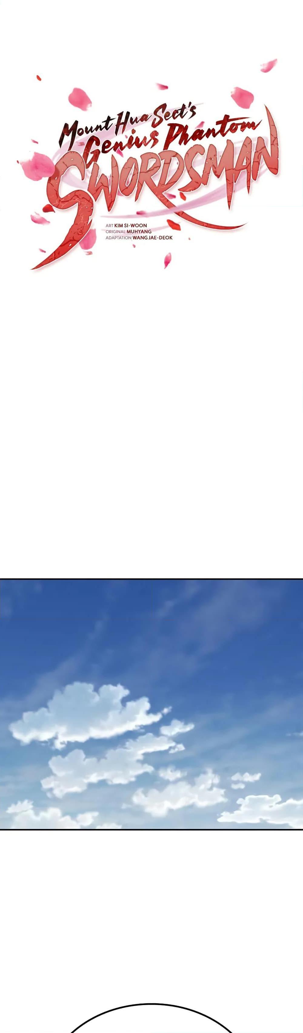 Manga-lc-com อ่านมังงะ อ่านการ์ตูน ออนไลน์ ฟรี Mount Hua Sect’s Genius Phantom Swordsman ตอนที่ 1 2 3 4 5 6 7 8 9 10 11 12 13 14 ฟรี ไม่มีโฆษณา Manga-lc - อ่าน มังงะ อ่าน การ์ตูน ออนไลน์ อ่านมังงะ ฟรี