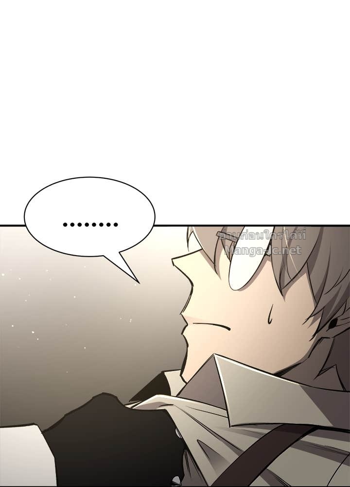 Doujin-Lc- อ่าน โดจิน มังฮวา เกาหลี ญี่ปุ่น จีน แปลไทย ผู้พิชิตเกมป้องกันฐาน ตอนที่ 1 2 3 4 5 6 7 8 9 10 11 12 13 14 ฟรี ไม่มีโฆษณา อ่าน โดจิน Manhwa เกาหลี ญี่ปุ่น จีน เรามีครบ คัดมาให้เน้นๆ โดจิน 18+ รับประกันความฟินโดย Doujin Lc