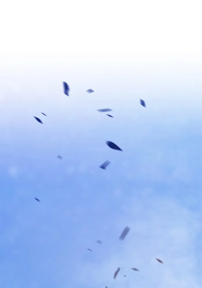 +99 ท่อนไม้พร้อมบวก ตอนที่ 59 ดิเมนชันอีตเตอร์ (7) รูปที่ 41