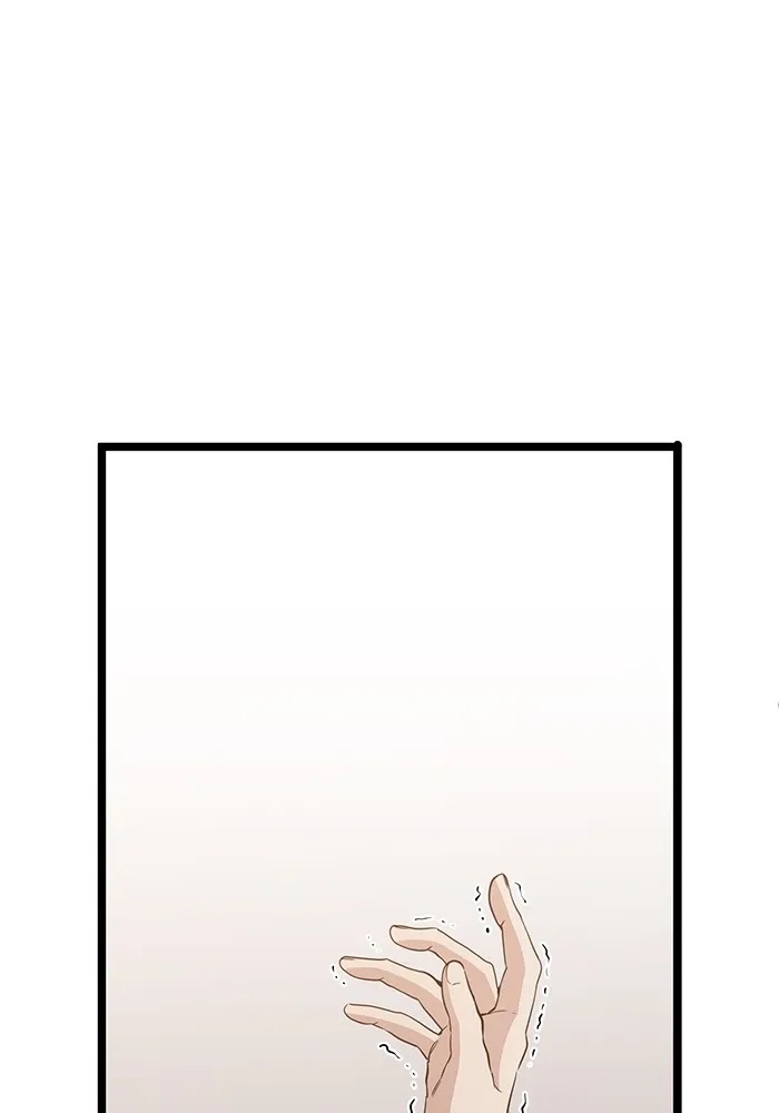 ราชินีนักบู๊ ตอนที่ 11 รูปที่ 146