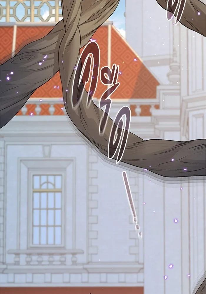 ไหนบอกว่าฉันใกล้ตาย ตอนที่ 99 รูปที่ 31