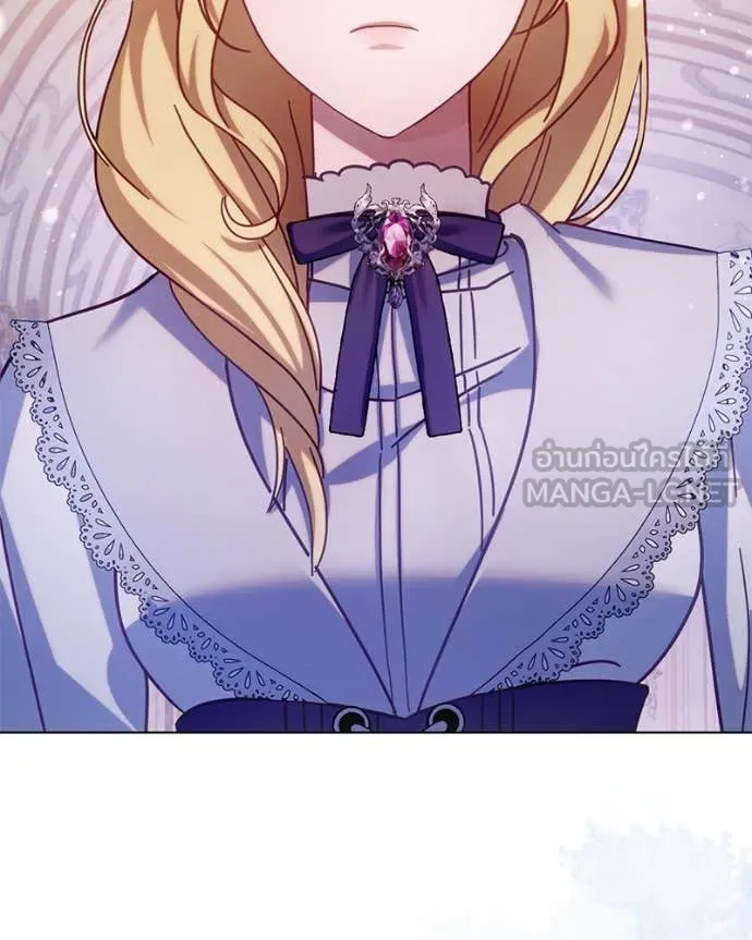 ถ้าเป็นนางร้าย ตอนที่ 15 รูปที่ 100