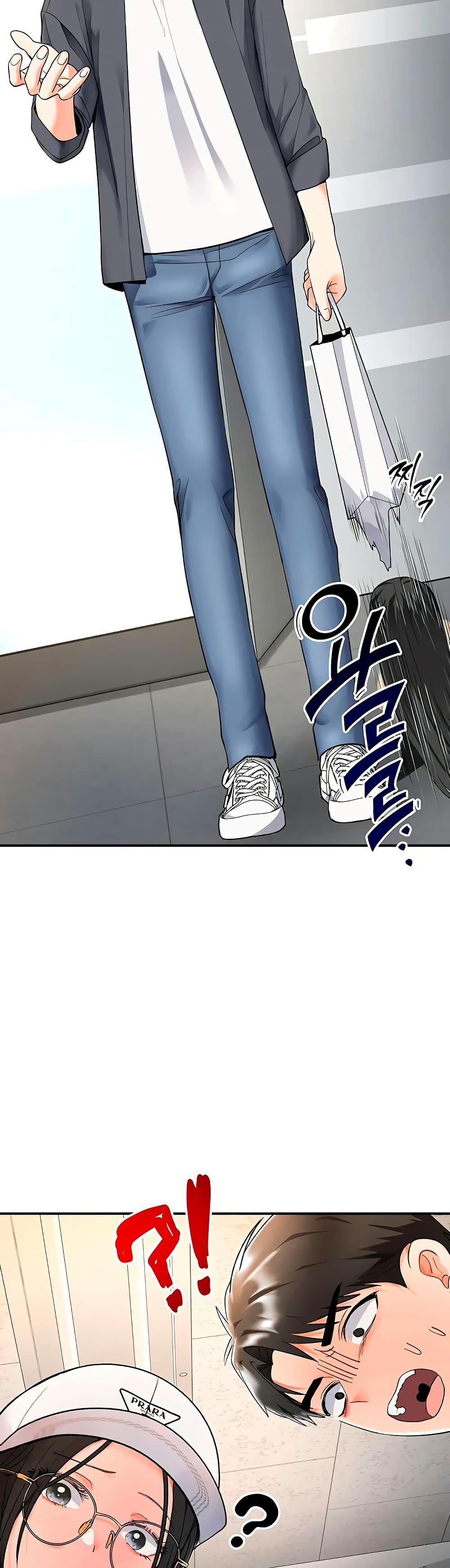 Doujin-Lc- อ่าน โดจิน มังฮวา เกาหลี ญี่ปุ่น จีน แปลไทย I’m the Only Guy at the Massage Shop ตอนที่ 1 2 3 4 5 6 7 8 9 10 11 12 13 14 ฟรี ไม่มีโฆษณา อ่าน โดจิน Manhwa เกาหลี ญี่ปุ่น จีน เรามีครบ คัดมาให้เน้นๆ โดจิน 18+ รับประกันความฟินโดย  Doujin Lc