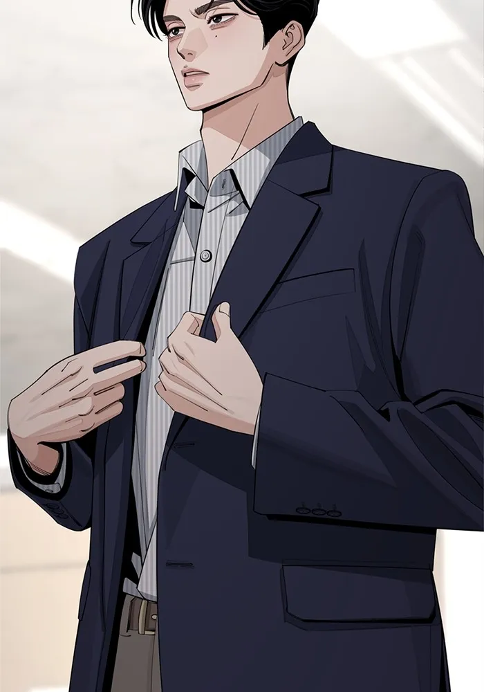 ความรักของอิซอบ ตอนที่ 58 รูปที่ 79