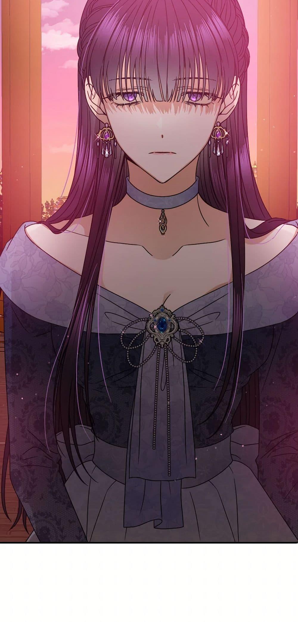 Manga-lc-com อ่านมังงะ อ่านการ์ตูน ออนไลน์ ฟรี Lady Baby ตอนที่ 1 2 3 4 5 6 7 8 9 10 11 12 13 14 ฟรี ไม่มีโฆษณา Manga-lc - อ่าน มังงะ อ่าน การ์ตูน ออนไลน์ อ่านมังงะ ฟรี