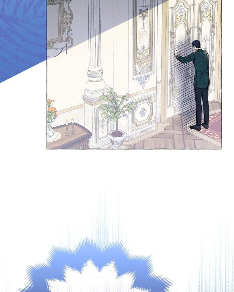 นึกว่าเป็นอิเซไคธรรมดา ตอนที่ 33 รูปที่ 44